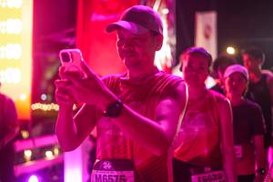 BIB: 
                            <button type="button" onclick="openModal(26532456)" class="btn btn-primary btn-sm float-right btn-popup" data-toggle="modal" data-target=".modal-high-quality">
                        <i class="fas fa-shopping-cart"></i> Add to Cart
                    </button>
                                            <button type="button" onclick="isThisMe(26532456, true)" class="btn btn-success btn-sm float-right btn-popup btn-isme hidden" data-toggle="tooltip" data-placement="bottom" title="นี่คือรูปของคุณใช่ไหม คลิกที่นี่เพื่อเอาเข้าอัลบั้ม">
                        <i class="fas fa-plus"></i> Add to album
                    </button>
                    <button type="button" onclick="isThisMe(26532456, false)" class="btn btn-warning btn-sm float-right btn-popup btn-isnotme hidden">
                        <i class="fas fa-ban"></i> Remove from album
                    </button>